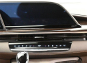 Thumbnail image of 2023 Cadillac Escalade at HEMcgonigalBuickInc-New of Kokomo, IN