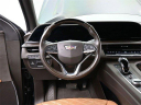 Thumbnail image of 2023 Cadillac Escalade at HEMcgonigalBuickInc-New of Kokomo, IN