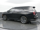 Thumbnail image of 2023 Cadillac Escalade at HEMcgonigalBuickInc-New of Kokomo, IN