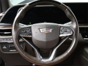 Thumbnail image of 2023 Cadillac Escalade at HEMcgonigalBuickInc-New of Kokomo, IN