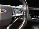 Thumbnail image of 2023 Cadillac Escalade at HEMcgonigalBuickInc-New of Kokomo, IN