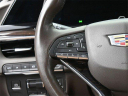 Thumbnail image of 2023 Cadillac Escalade at HEMcgonigalBuickInc-New of Kokomo, IN