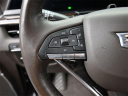 Thumbnail image of 2023 Cadillac Escalade at HEMcgonigalBuickInc-New of Kokomo, IN