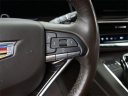 Thumbnail image of 2023 Cadillac Escalade at HEMcgonigalBuickInc-New of Kokomo, IN