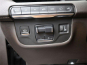 Thumbnail image of 2023 Cadillac Escalade at HEMcgonigalBuickInc-New of Kokomo, IN