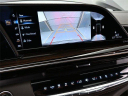 Thumbnail image of 2023 Cadillac Escalade at HEMcgonigalBuickInc-New of Kokomo, IN