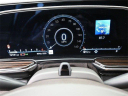Thumbnail image of 2023 Cadillac Escalade at HEMcgonigalBuickInc-New of Kokomo, IN