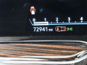 Thumbnail image of 2023 Cadillac Escalade at HEMcgonigalBuickInc-New of Kokomo, IN
