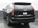 Thumbnail image of 2023 Cadillac Escalade at HEMcgonigalBuickInc-New of Kokomo, IN