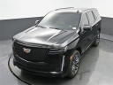 Thumbnail image of 2023 Cadillac Escalade at HEMcgonigalBuickInc-New of Kokomo, IN