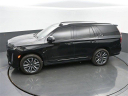 Thumbnail image of 2023 Cadillac Escalade at HEMcgonigalBuickInc-New of Kokomo, IN