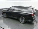 Thumbnail image of 2023 Cadillac Escalade at HEMcgonigalBuickInc-New of Kokomo, IN