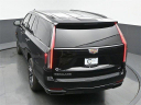 Thumbnail image of 2023 Cadillac Escalade at HEMcgonigalBuickInc-New of Kokomo, IN