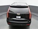 Thumbnail image of 2023 Cadillac Escalade at HEMcgonigalBuickInc-New of Kokomo, IN