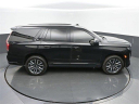 Thumbnail image of 2023 Cadillac Escalade at HEMcgonigalBuickInc-New of Kokomo, IN