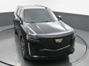 Thumbnail image of 2023 Cadillac Escalade at HEMcgonigalBuickInc-New of Kokomo, IN