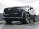 Thumbnail image of 2023 Cadillac Escalade at HEMcgonigalBuickInc-New of Kokomo, IN