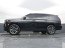 Thumbnail image of 2023 Cadillac Escalade at HEMcgonigalBuickInc-New of Kokomo, IN