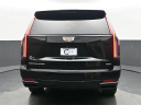 Thumbnail image of 2023 Cadillac Escalade at HEMcgonigalBuickInc-New of Kokomo, IN