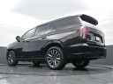 Thumbnail image of 2023 Cadillac Escalade at HEMcgonigalBuickInc-New of Kokomo, IN