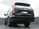 Thumbnail image of 2023 Cadillac Escalade at HEMcgonigalBuickInc-New of Kokomo, IN