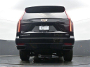 Thumbnail image of 2023 Cadillac Escalade at HEMcgonigalBuickInc-New of Kokomo, IN