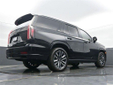 Thumbnail image of 2023 Cadillac Escalade at HEMcgonigalBuickInc-New of Kokomo, IN