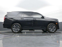 Thumbnail image of 2023 Cadillac Escalade at HEMcgonigalBuickInc-New of Kokomo, IN