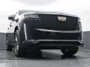 Thumbnail image of 2023 Cadillac Escalade at HEMcgonigalBuickInc-New of Kokomo, IN