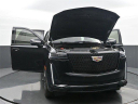 Thumbnail image of 2023 Cadillac Escalade at HEMcgonigalBuickInc-New of Kokomo, IN