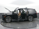 Thumbnail image of 2023 Cadillac Escalade at HEMcgonigalBuickInc-New of Kokomo, IN