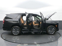 Thumbnail image of 2023 Cadillac Escalade at HEMcgonigalBuickInc-New of Kokomo, IN