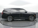 Thumbnail image of 2023 Cadillac Escalade at HEMcgonigalBuickInc-New of Kokomo, IN