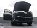 Thumbnail image of 2023 Cadillac Escalade at HEMcgonigalBuickInc-New of Kokomo, IN