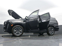 Thumbnail image of 2023 Cadillac Escalade at HEMcgonigalBuickInc-New of Kokomo, IN