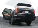 Thumbnail image of 2023 Cadillac Escalade at HEMcgonigalBuickInc-New of Kokomo, IN