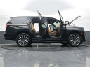 Thumbnail image of 2023 Cadillac Escalade at HEMcgonigalBuickInc-New of Kokomo, IN