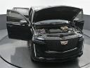 Thumbnail image of 2023 Cadillac Escalade at HEMcgonigalBuickInc-New of Kokomo, IN