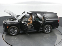 Thumbnail image of 2023 Cadillac Escalade at HEMcgonigalBuickInc-New of Kokomo, IN
