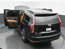 Thumbnail image of 2023 Cadillac Escalade at HEMcgonigalBuickInc-New of Kokomo, IN