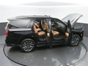Thumbnail image of 2023 Cadillac Escalade at HEMcgonigalBuickInc-New of Kokomo, IN