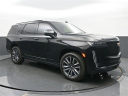 Thumbnail image of 2023 Cadillac Escalade at HEMcgonigalBuickInc-New of Kokomo, IN