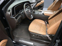 Thumbnail image of 2023 Cadillac Escalade at HEMcgonigalBuickInc-New of Kokomo, IN