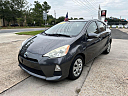 Thumbnail image of 2012 Toyota Prius c at 27 Auto Sales INC of Leon