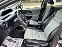 Thumbnail image of 2012 Toyota Prius c at 27 Auto Sales INC of Leon