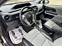Thumbnail image of 2012 Toyota Prius c at 27 Auto Sales INC of Leon