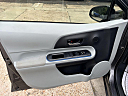 Thumbnail image of 2012 Toyota Prius c at 27 Auto Sales INC of Leon