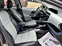 Thumbnail image of 2012 Toyota Prius c at 27 Auto Sales INC of Leon