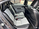 Thumbnail image of 2012 Toyota Prius c at 27 Auto Sales INC of Leon