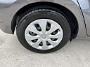 Thumbnail image of 2012 Toyota Prius c at 27 Auto Sales INC of Leon